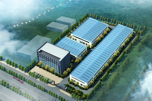 人才緊缺，能源管理人員素質(zhì)、技能培訓(xùn)很重要！