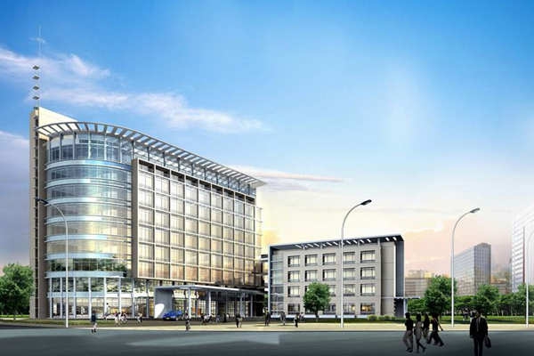 能源管理系統開啟“綠”動時代！