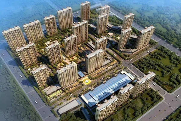 能耗監(jiān)測(cè)行業(yè)越來(lái)越通透！