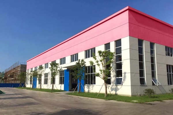 透過企業用電監測來看能源管理系統！