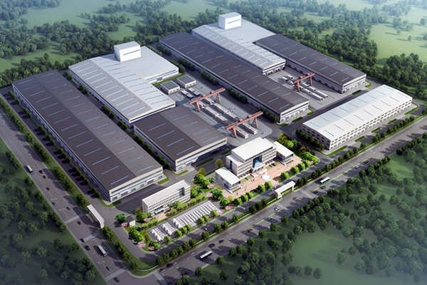 電能質量監測，能耗監測的核心！