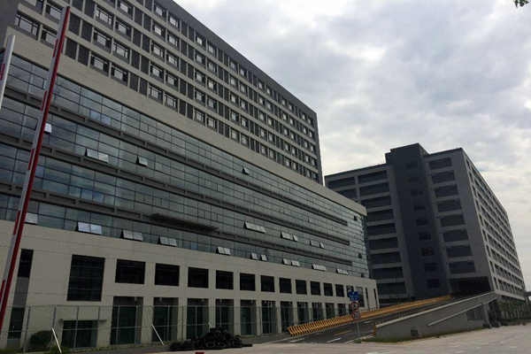 能源管理系統設備選型基本內容！