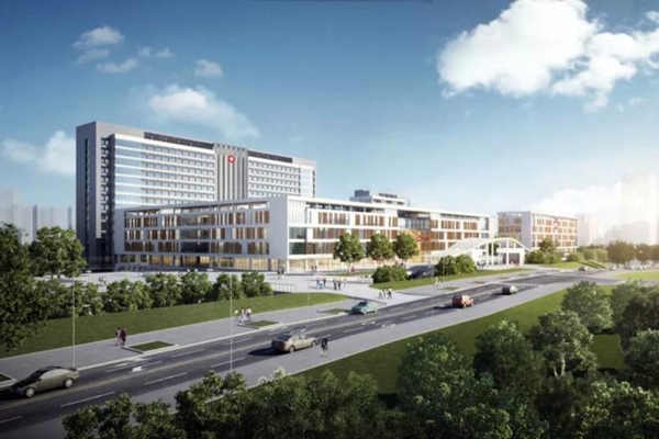 能耗監測實例效果分析！