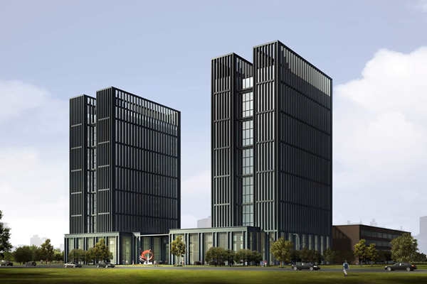 能源管理平臺與樓宇自控系統(tǒng)的搭接！