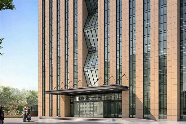 能耗監測系統中建筑能耗的數據內容形式！