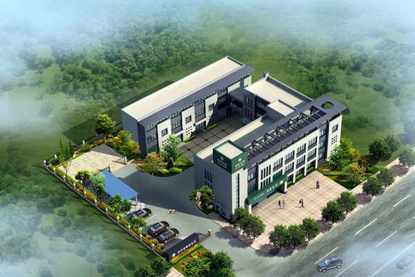 辦公建筑能耗監(jiān)測系統(tǒng)的改造設(shè)計需求！