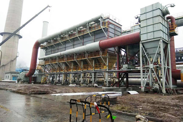 空壓站能源管理系統的預測控制功能！