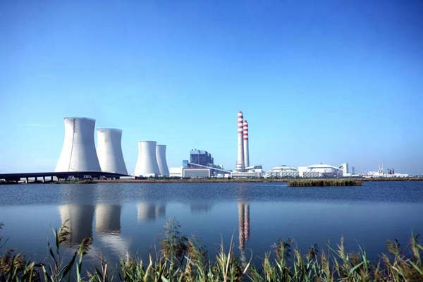 發(fā)電廠余熱回收節(jié)能技術實現(xiàn)能源管理！