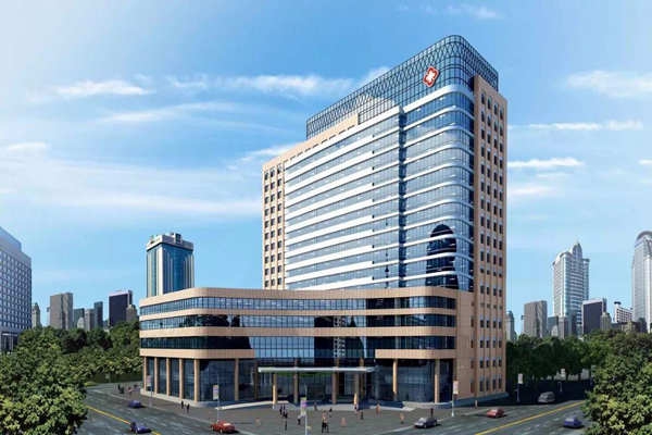 加強能源管理，節(jié)能效果顯著！