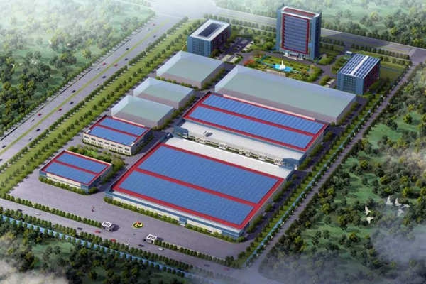 當前企業能源管理系統應用的現狀！