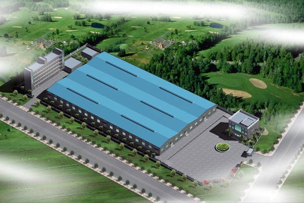 能耗監測系統，企業能耗監測與管理工作穩了！