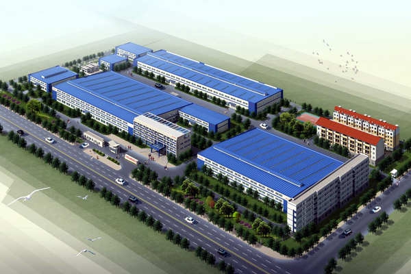 現(xiàn)場能耗監(jiān)測活動(dòng)管理工作包含哪些內(nèi)容？