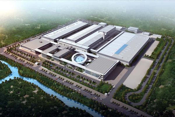 能耗監(jiān)測提升工藝加熱爐熱效率的實(shí)踐！