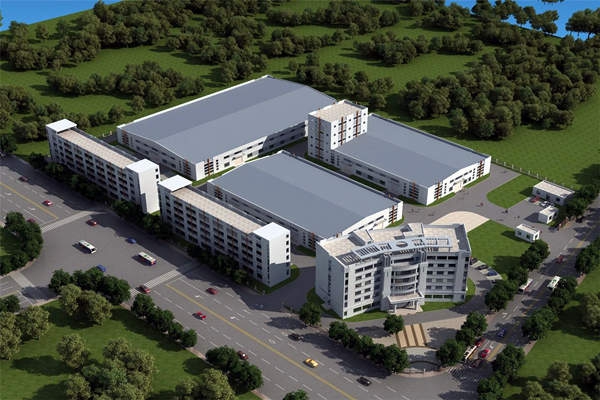 用能單位能耗監(jiān)測的實(shí)施需要節(jié)能監(jiān)察！