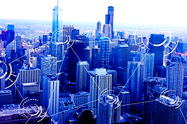 能耗在線監(jiān)測(cè)系統(tǒng)的要求和規(guī)范是什么？