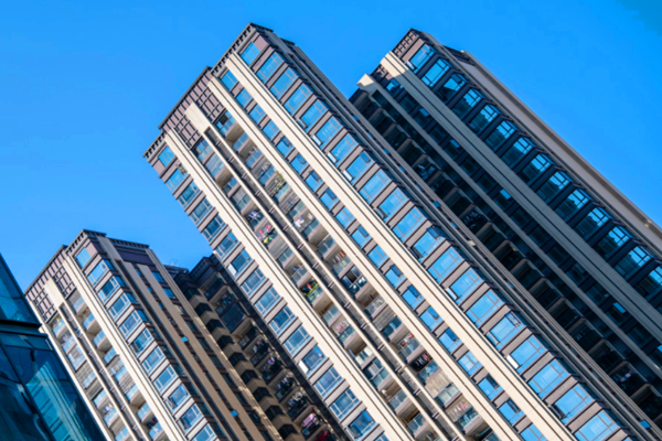 能耗監(jiān)測系統(tǒng)，助力公共建筑節(jié)能降耗！