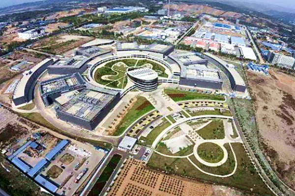 能耗在線監(jiān)測(cè)系統(tǒng)如何解決工業(yè)企業(yè)能耗管理的難點(diǎn)？