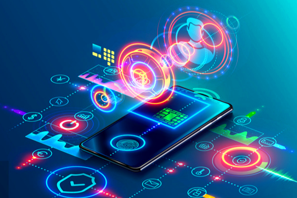 大型公共建筑節能分析和節能監測系統方案