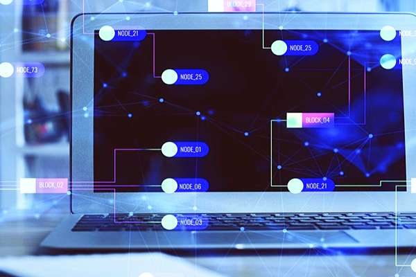 關于能耗監測管理系統的二三事