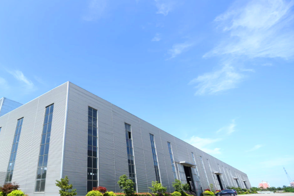 企業節能監測系統，助力用能單位節能增效！