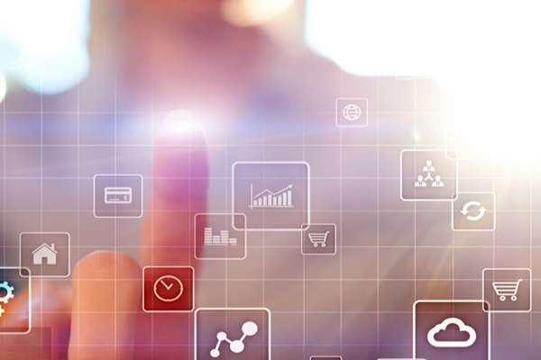 企業節能監測系統都有哪些功能？