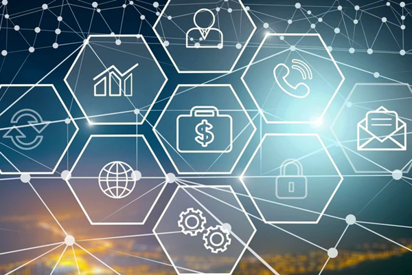 關于“公共建筑節能監測系統”，應該知道的知識！