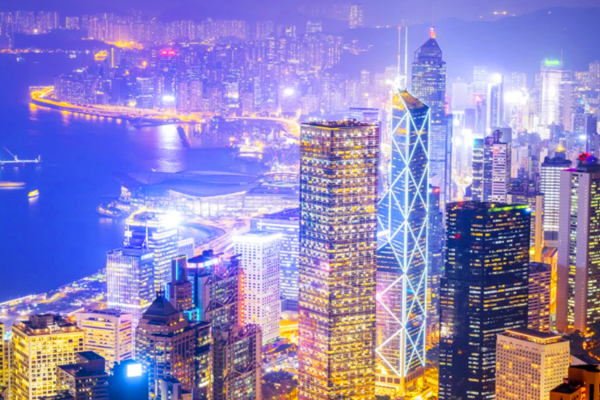 節能監測系統在生產基地項目的設計與應用！