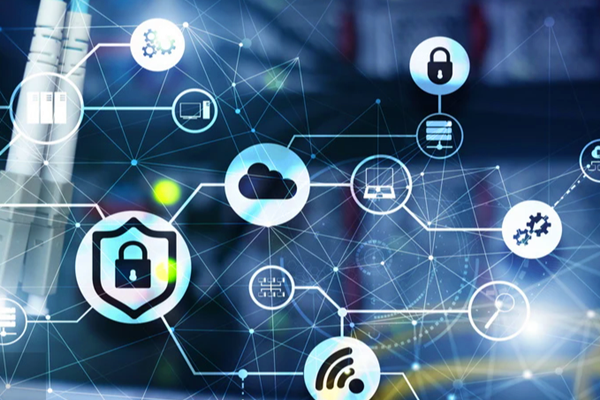 節能監測系統對用能企業有哪些優勢？