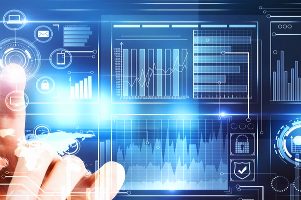 能源監測系統能解決高層建筑中的哪些能耗管理問題？