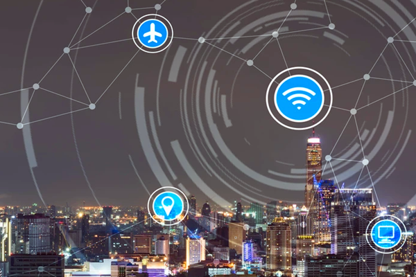 敲黑板，能源管理系統解析！