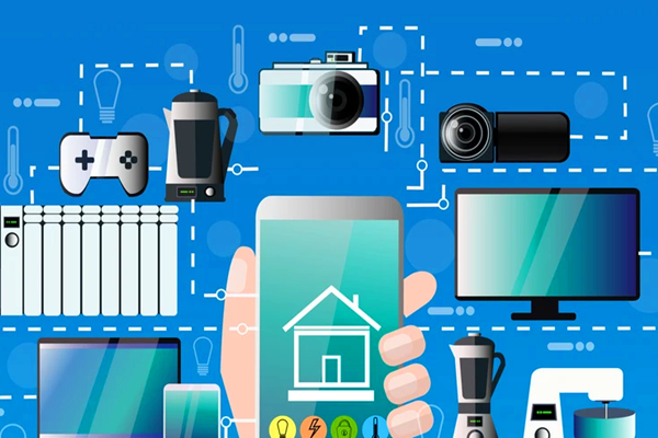 能源監測系統在公共建筑中的應用！