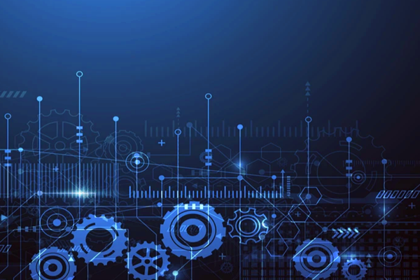 太過斤斤計較？能耗在線監測系統幫助企業節能！