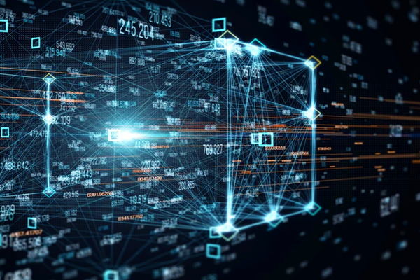 能源監測管理系統在鋼鐵企業的應用原則！