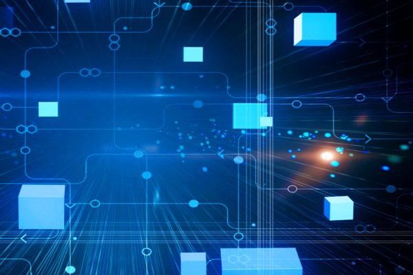 能耗監(jiān)測系統(tǒng)，促進(jìn)能源管理體系優(yōu)化升級！