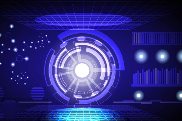 能耗在線監測系統價值實現！