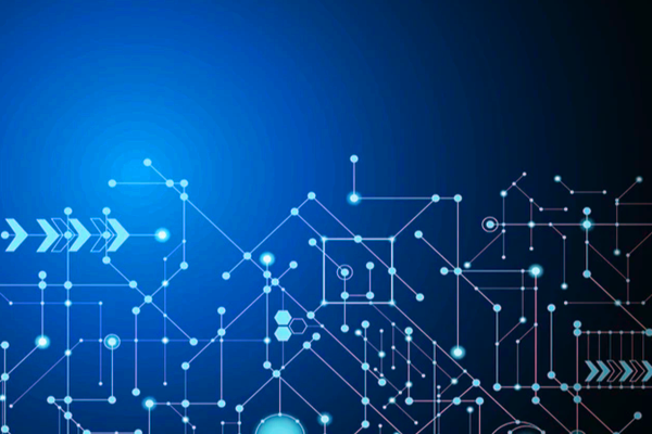 能耗監(jiān)測系統(tǒng)，打出兌付碳中和“加速牌”！