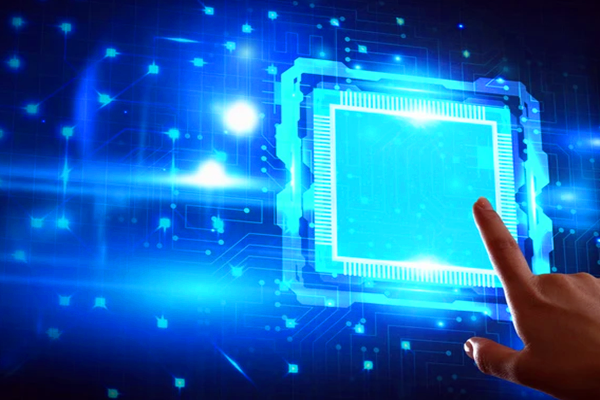 能耗監測系統，提高企業經濟效益