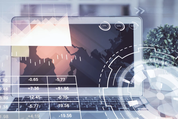 園區建筑能耗監測系統研究設計