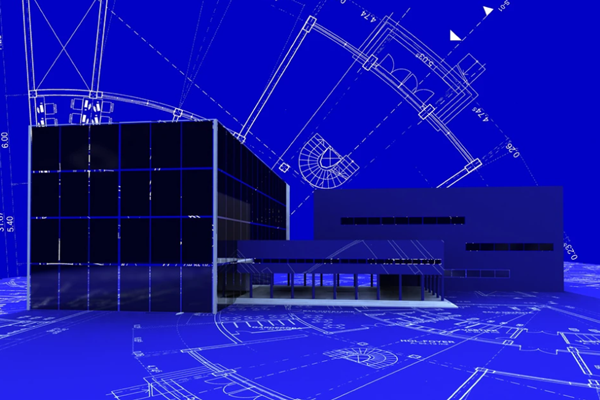 能耗在線監測系統節能方案！