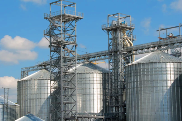 能耗監測系統，不可或缺的企業符號！