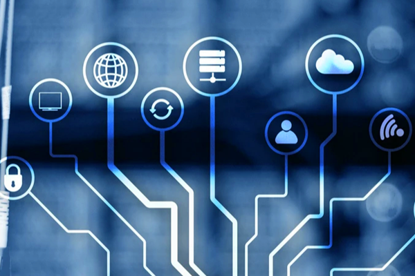 能耗監測系統意義何在呢？