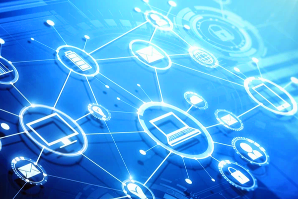 能耗監測管理系統，讓能耗問題“無所遁形”！