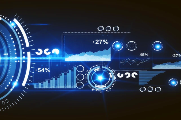 探秘能耗監(jiān)測管理系統(tǒng)！