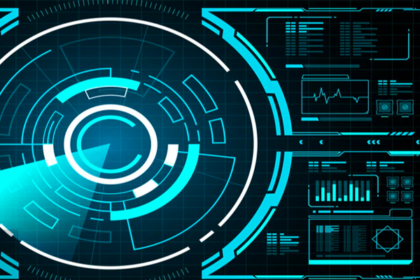 能源管理系統，助力鋼鐵企業實現碳中和、碳達峰！