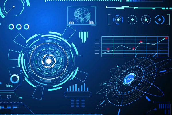 企業能源管理系統特點分析！