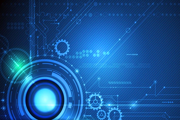 知識要點：校園能耗監測系統功能開發！