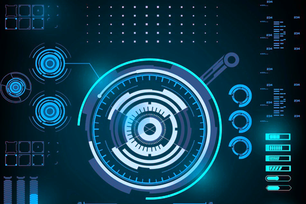 工廠能耗在線監測系統分析統計！