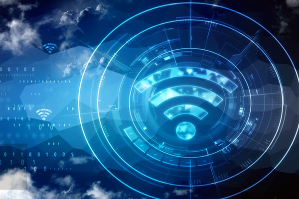 節能監測系統軟件功能分析！