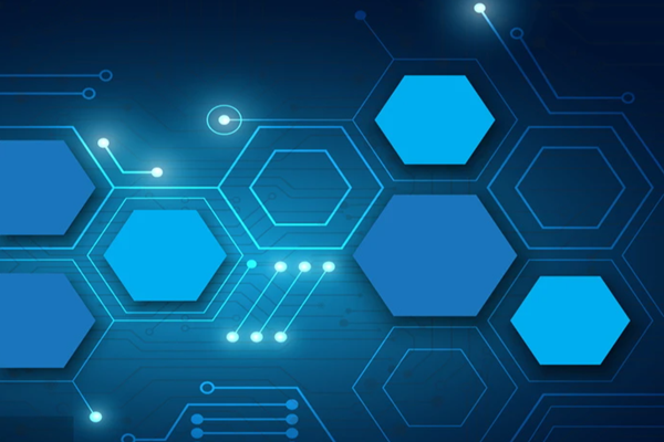 能耗在線監測系統，推動用能企業發展！