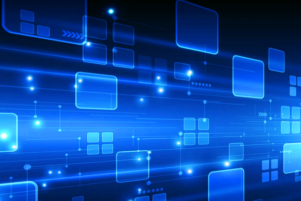 建筑節(jié)能監(jiān)測系統(tǒng)，可持續(xù)發(fā)展的需要！